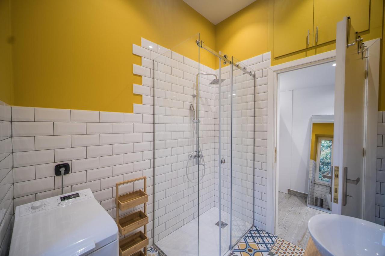 Apartment Reale Corfu Corfu (city)